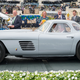 Illustration for article titled This 1954 Ferrari 375 MM Scaglietti Coupe Won Pebble Beach